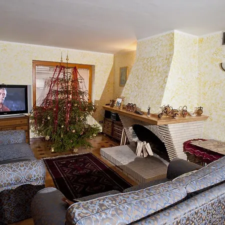 U Gabryla Guest house Bialy Dunajec